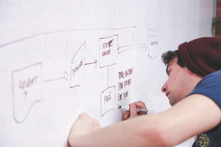 妊娠期糖尿病饮食怎么控制 妊娠期糖尿病饮食怎么控制